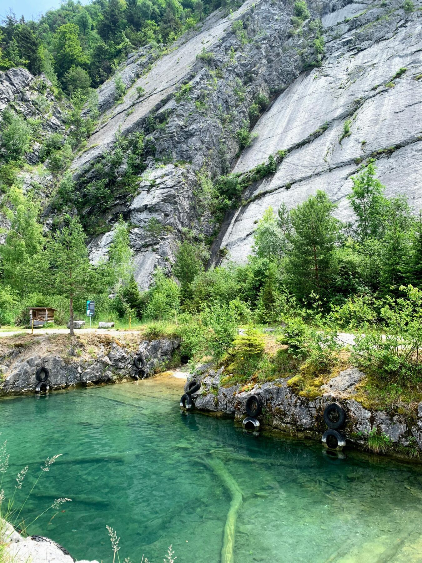 wanderung_trans_swiss_trail_beckenried_ruetli_