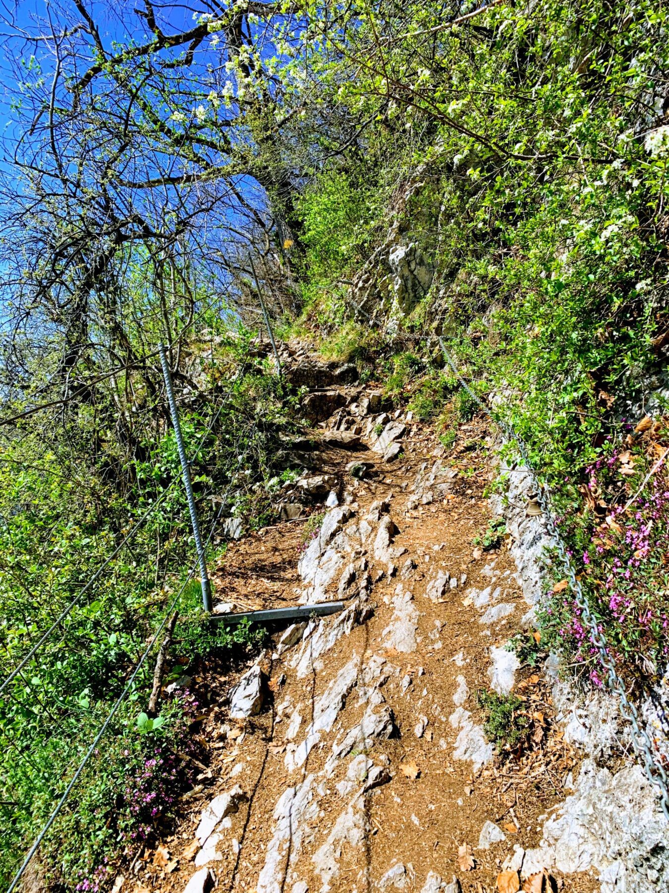 wanderung_walensee_weesen_quinten_