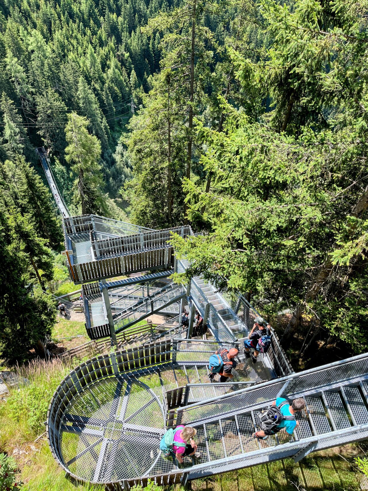 klettersteig_stuibenfall_