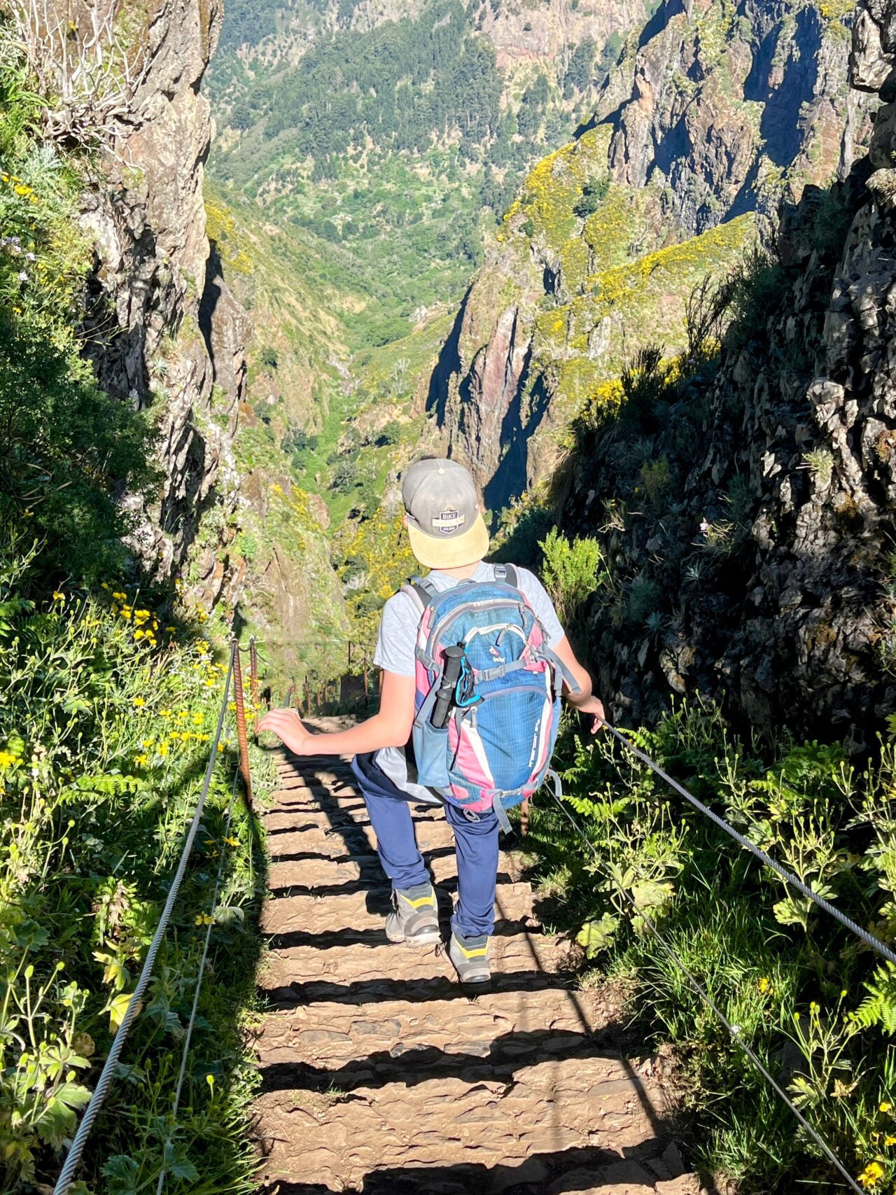 wanderung_pico_arieiro_pico_ruivo_