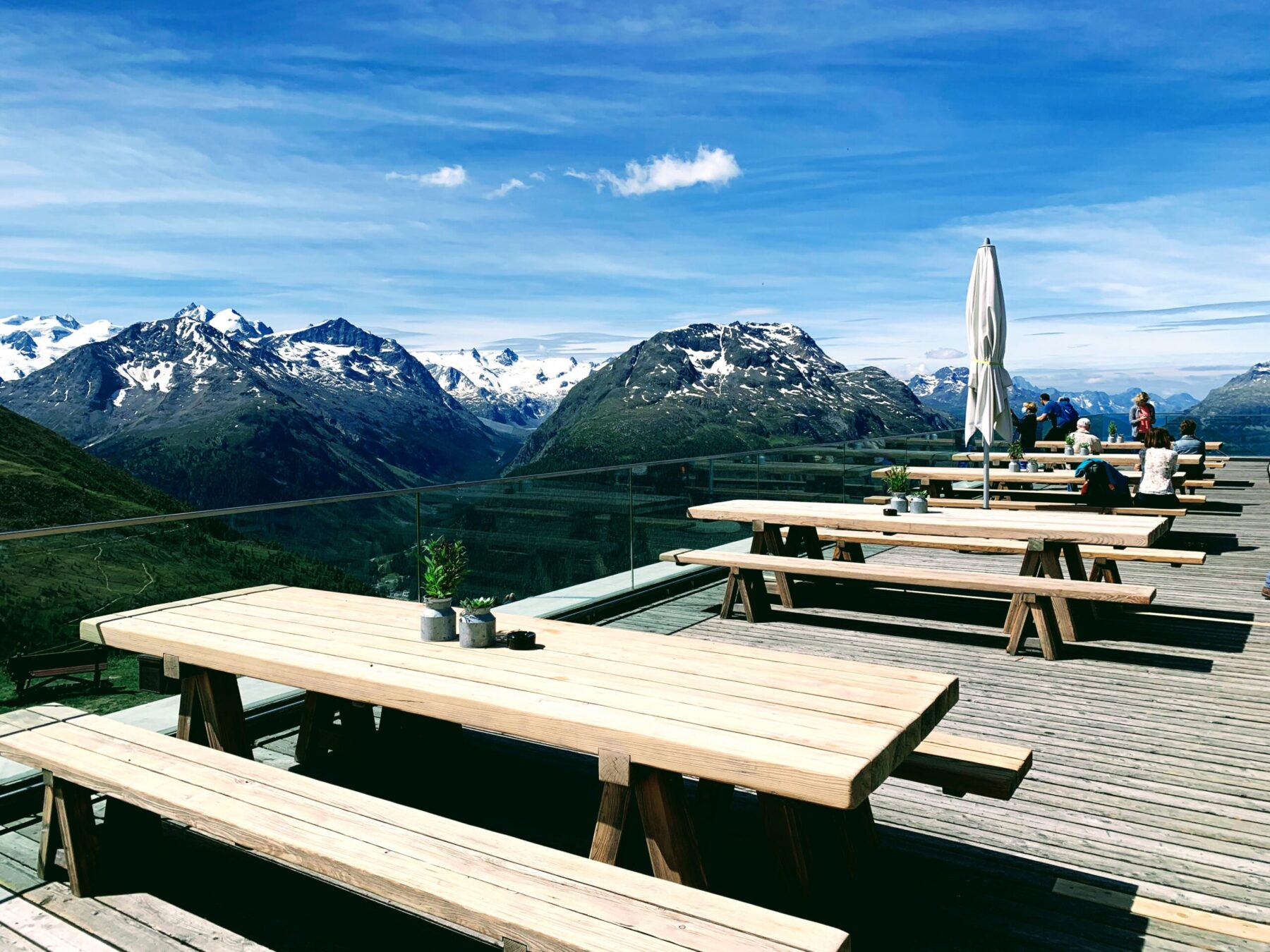 wanderung_segantinihuette_