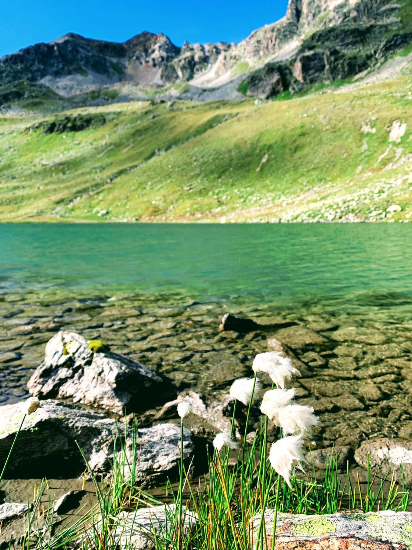 wanderung_grialetschhuette_