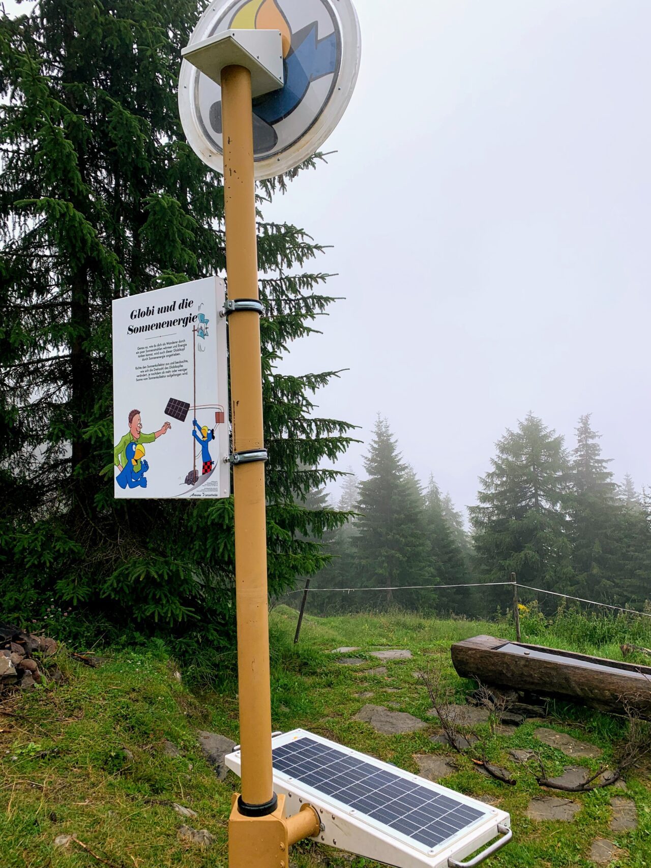 wanderung_lenzerheide_globiweg_