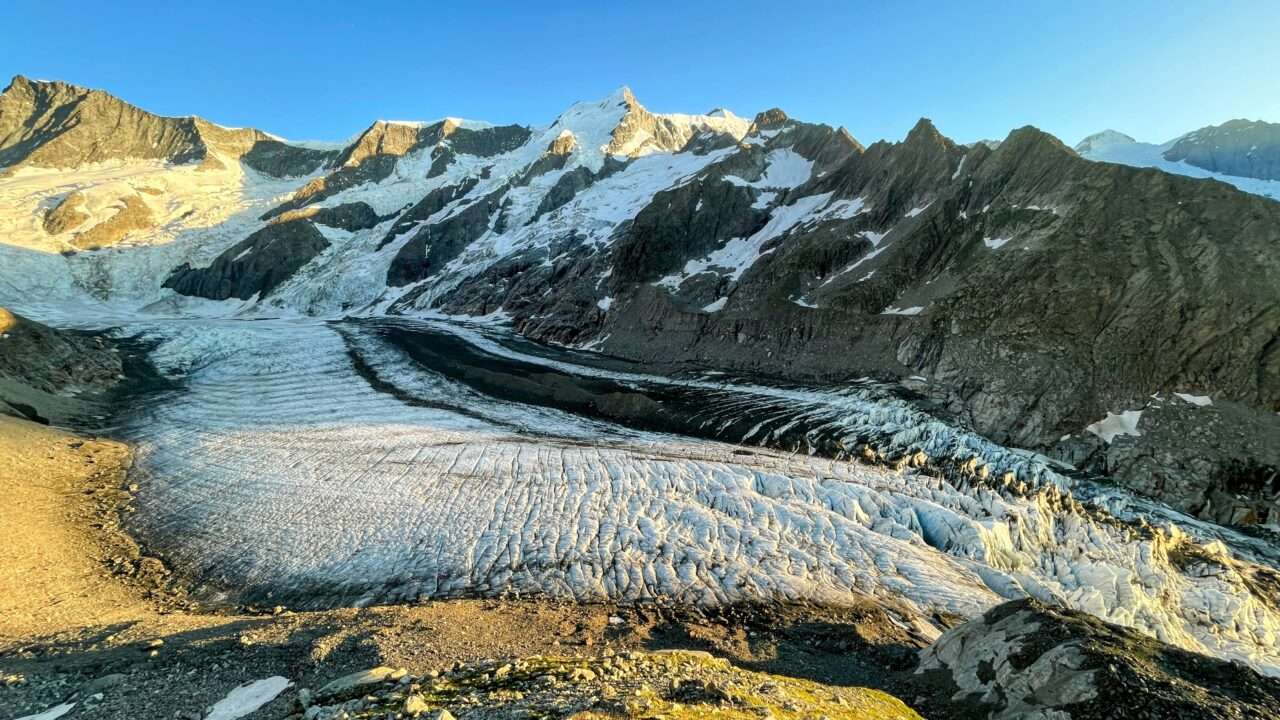 Wanderung_grindelwald_schreckhornhütte_