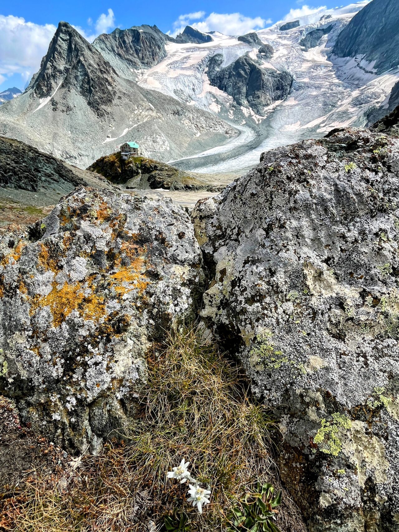 wanderung_alpenpaesseweg_etappe_27_arolla_cabane_de_dix_