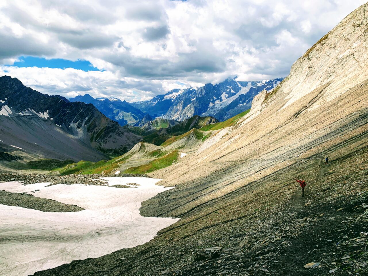 wanderung_tour_du_st_bernard_
