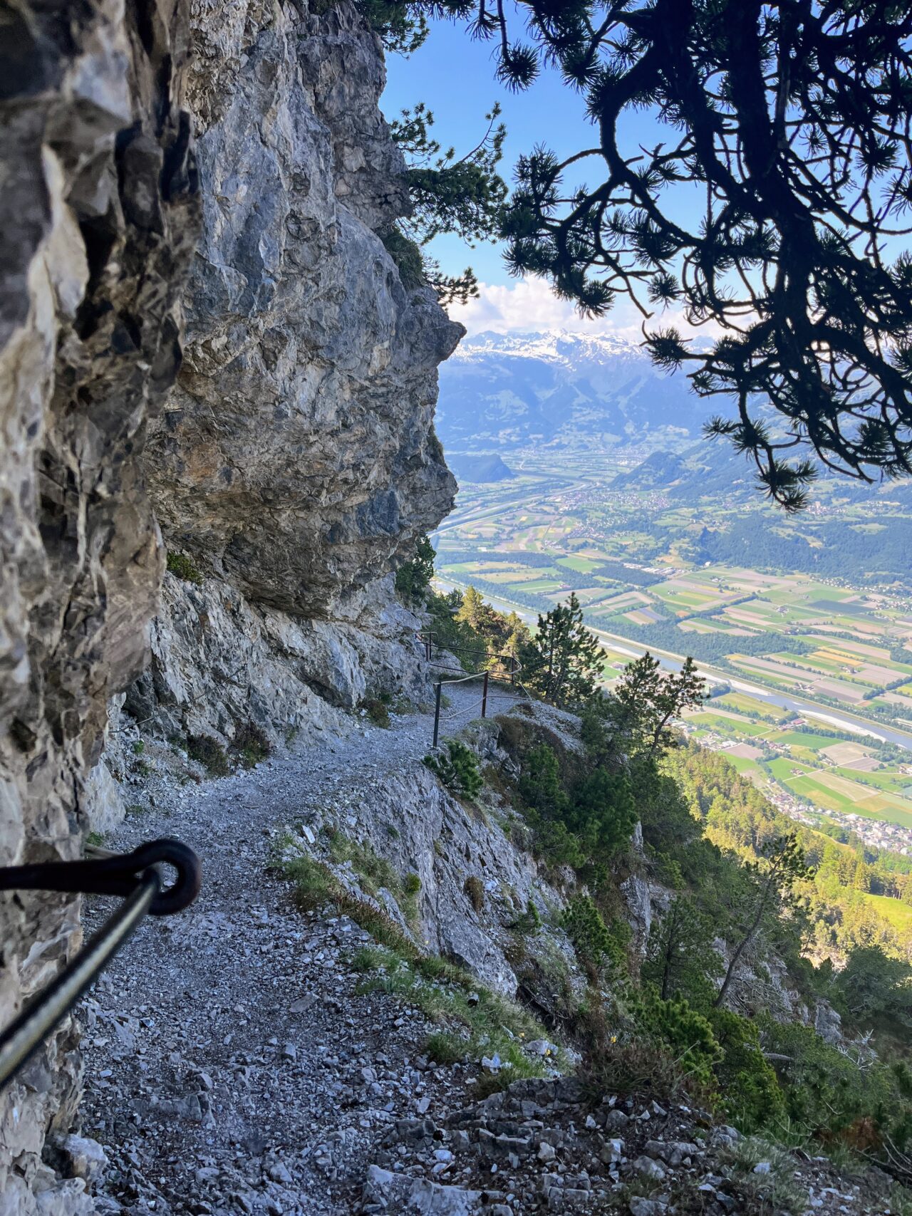 wanderung_fuerstensteig_drei_schwestern_