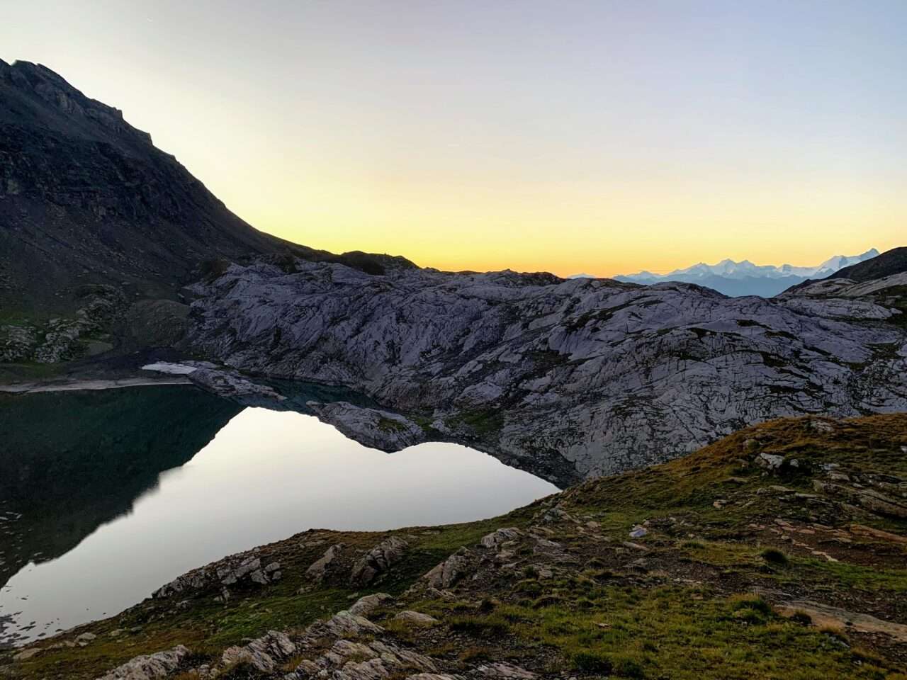 wanderung_tour_du_wildhorn_