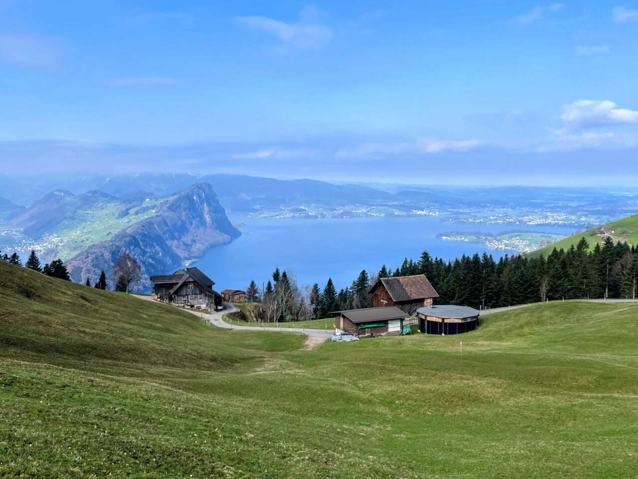 wanderung_vitznau_gersauerstock_vitznauerstock_