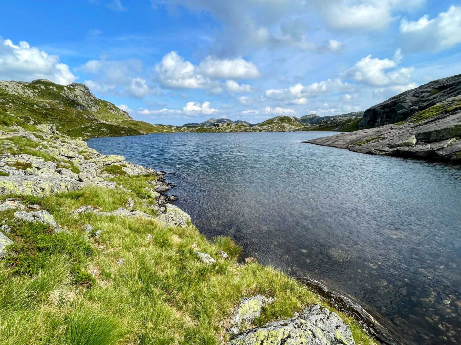 wanderung_eikeskog_blafjellenden_