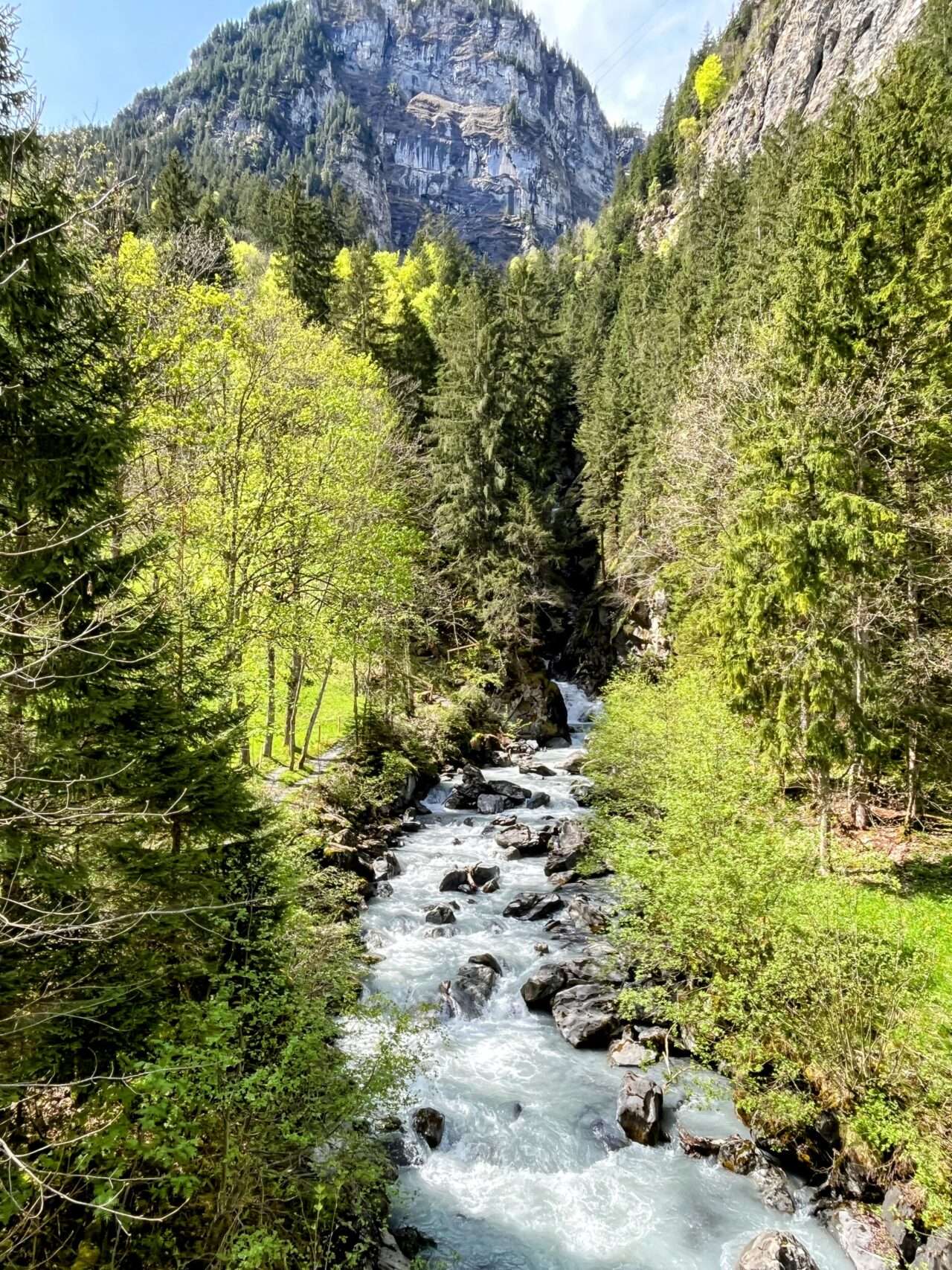 wanderung_stechelberg_lauterbrunnen_
