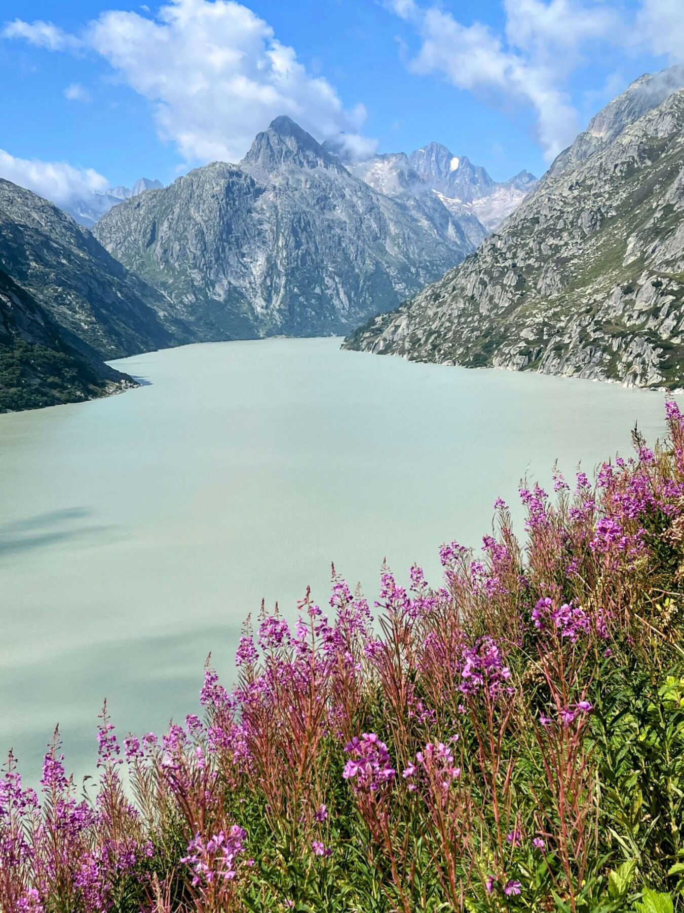 wanderung_lauteraarhütte_