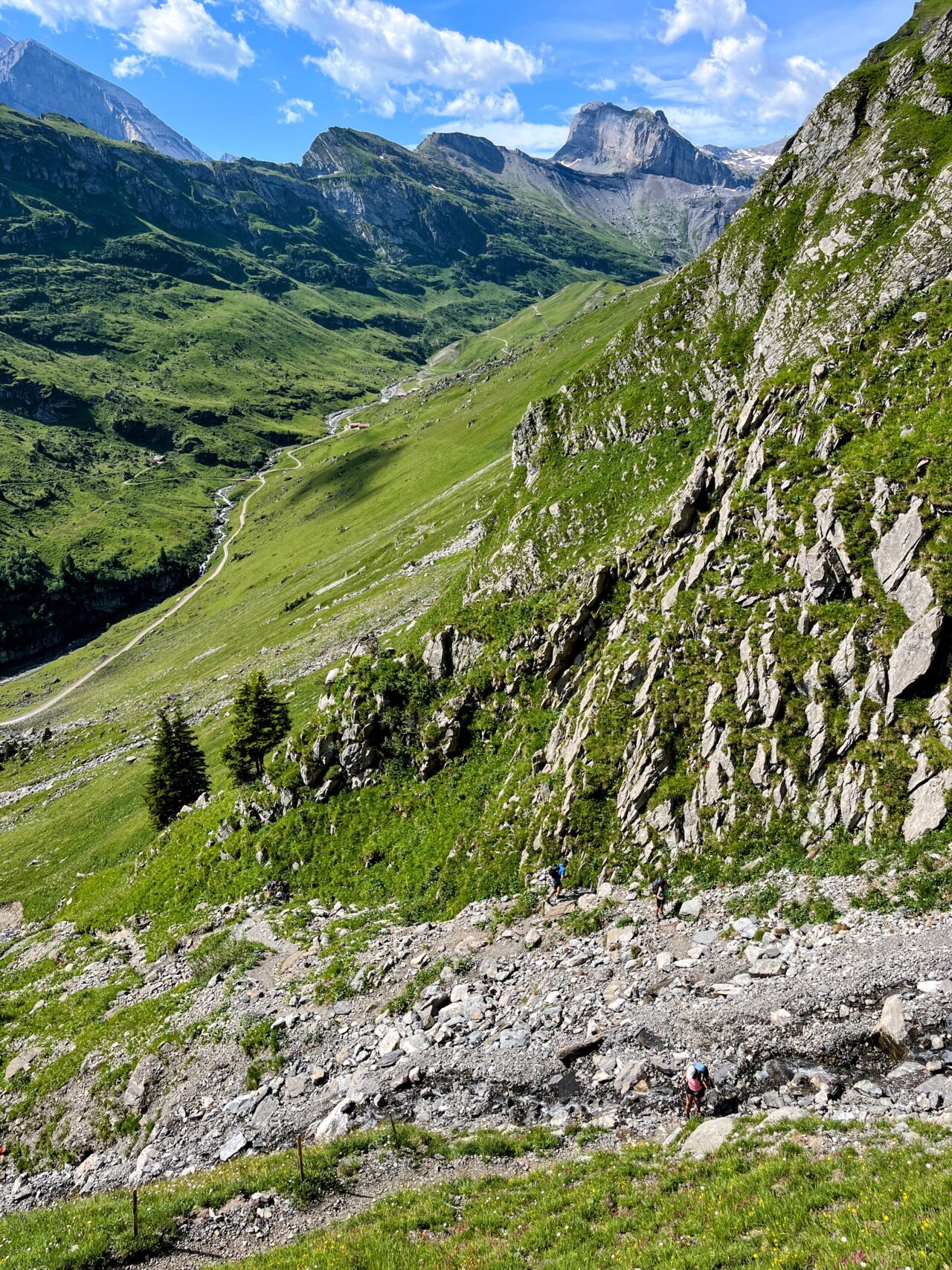 wanderung_via_alpina_etappe_14_kandersteg_adelboden_