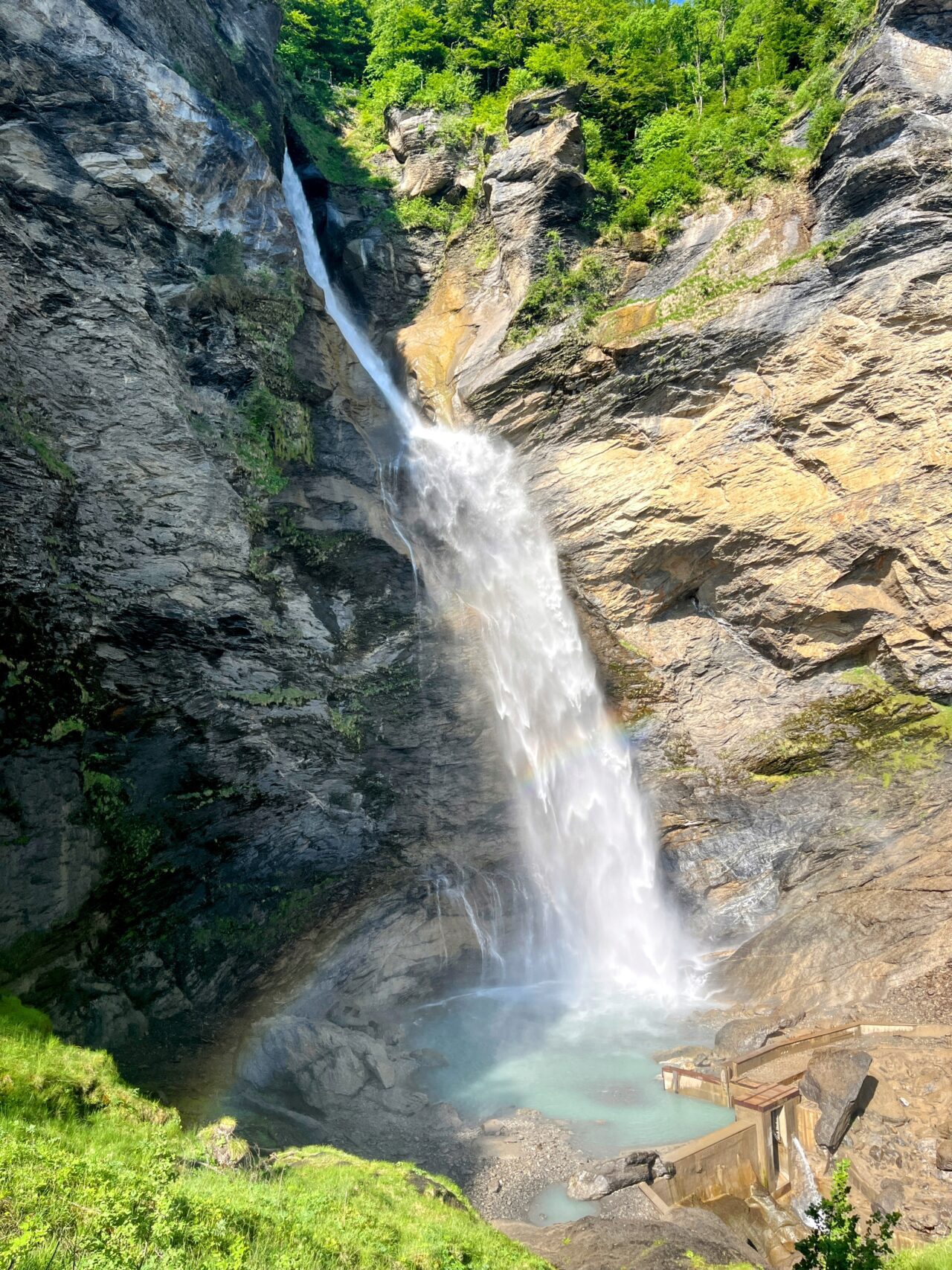 wanderung_via_alpina_meiringen_grindelwald_