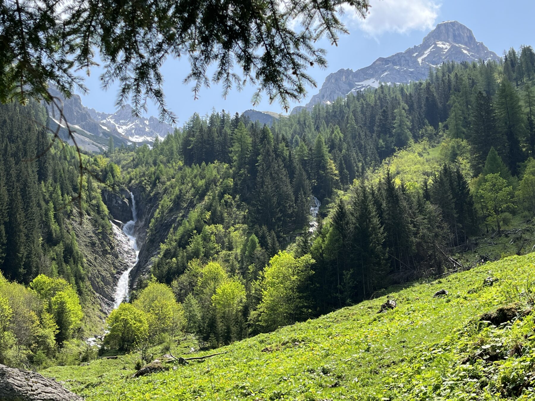 wanderung_sarotlahütte_