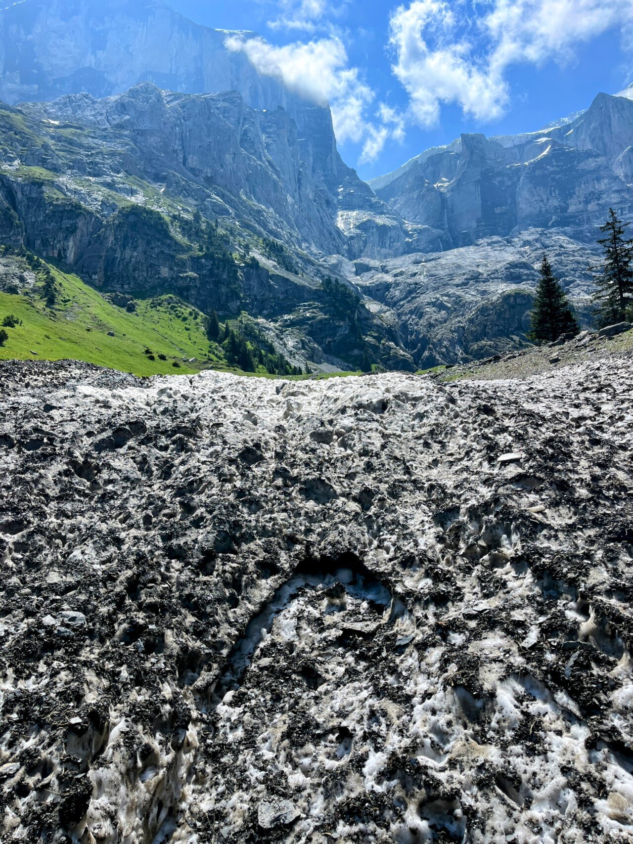 wanderung_via_alpina_meiringen_grindelwald_