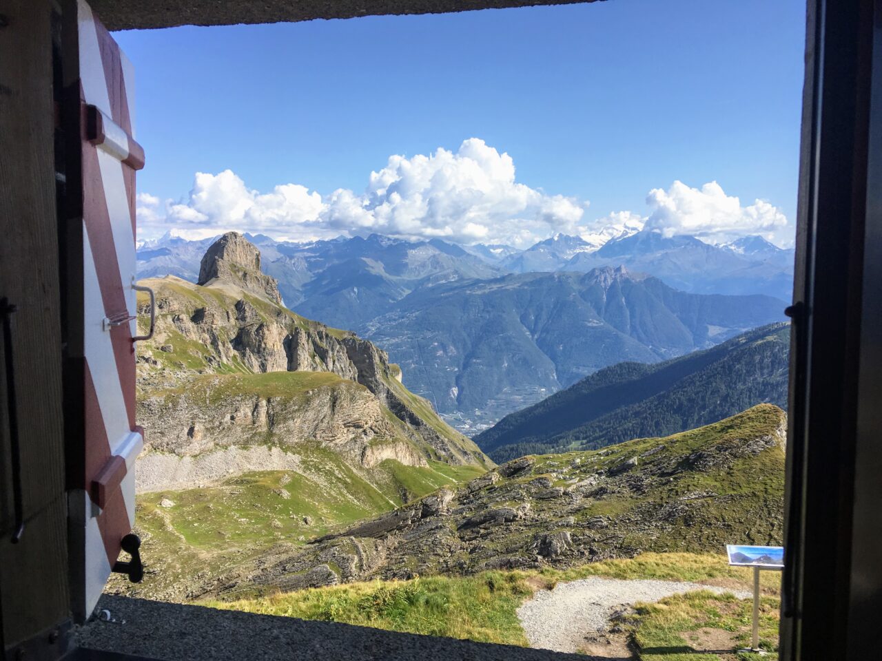 wanderung_tour_des_muverans_