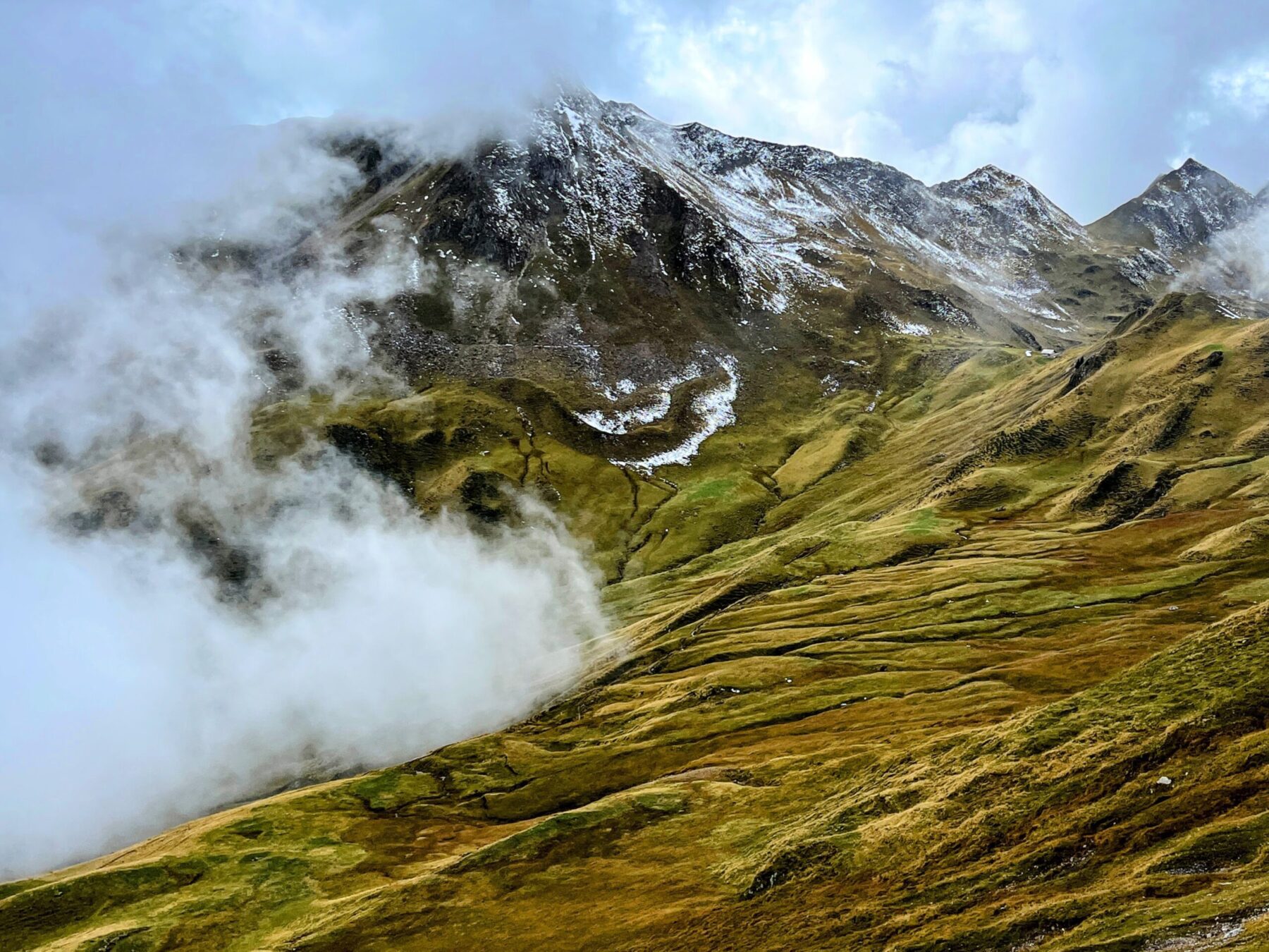 wanderung_praettigauer_hoehenweg_