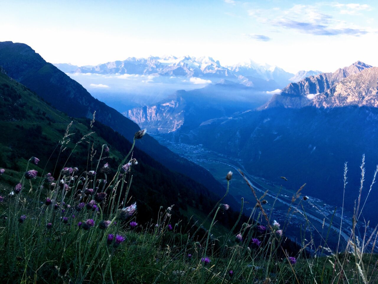 wanderung_tour_des_muverans_