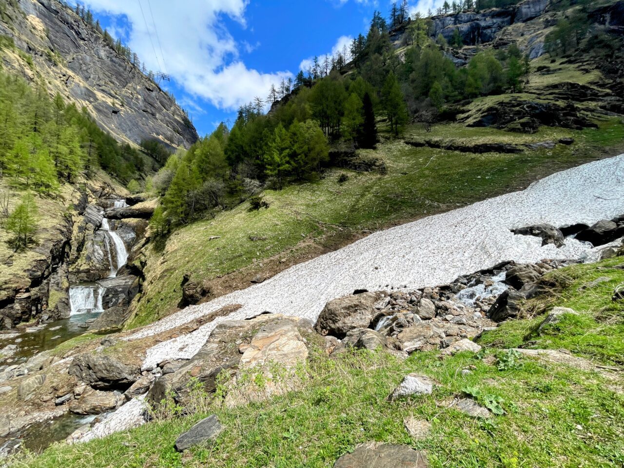 wanderung_san_carlo_capanna_basodino_