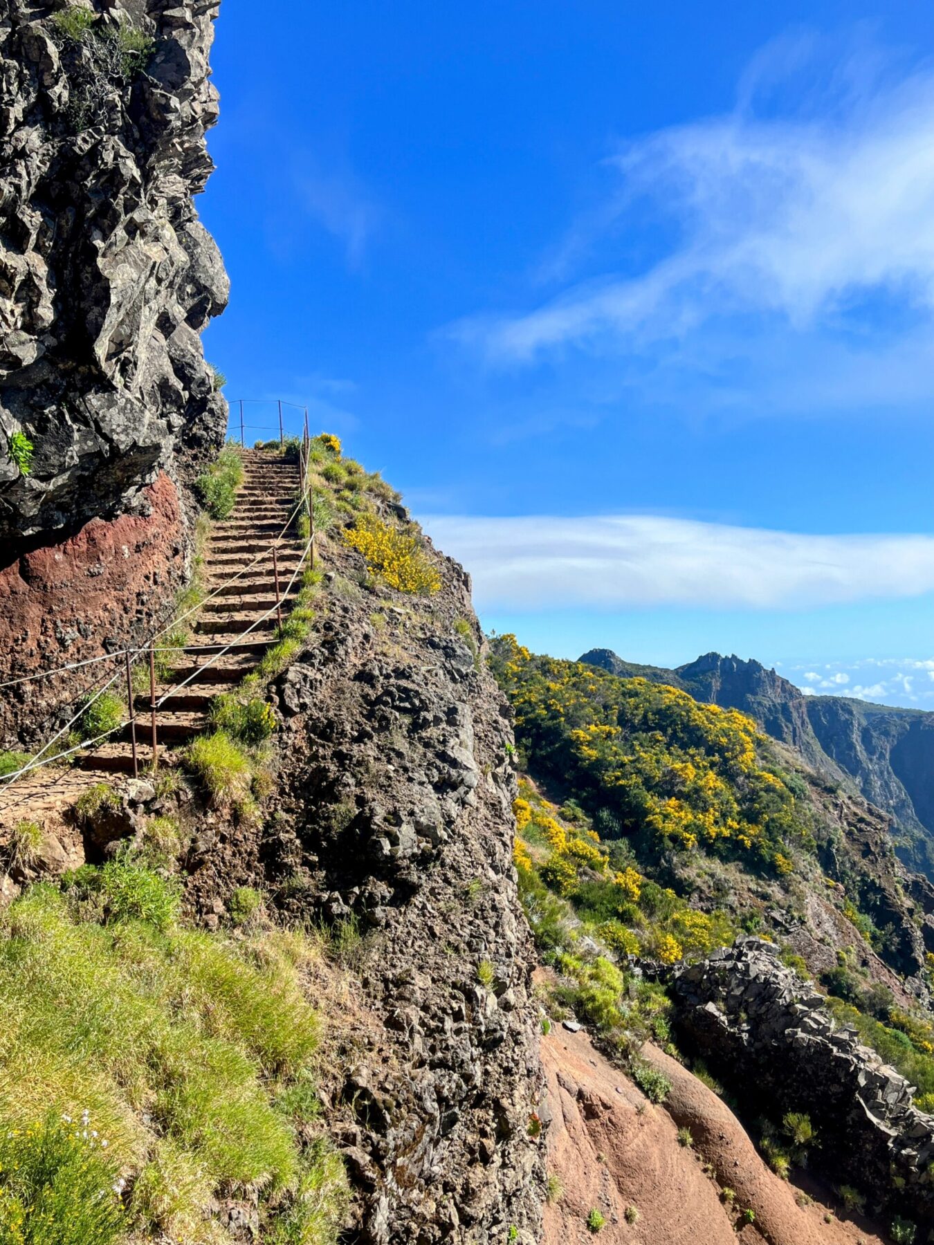 wanderung_pico_arieiro_pico_ruivo_