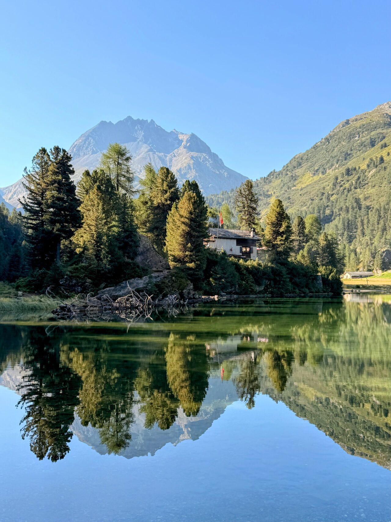 wanderung_sentiero_alpino_bregaglia_maloja_albignahuette__IMG_0120