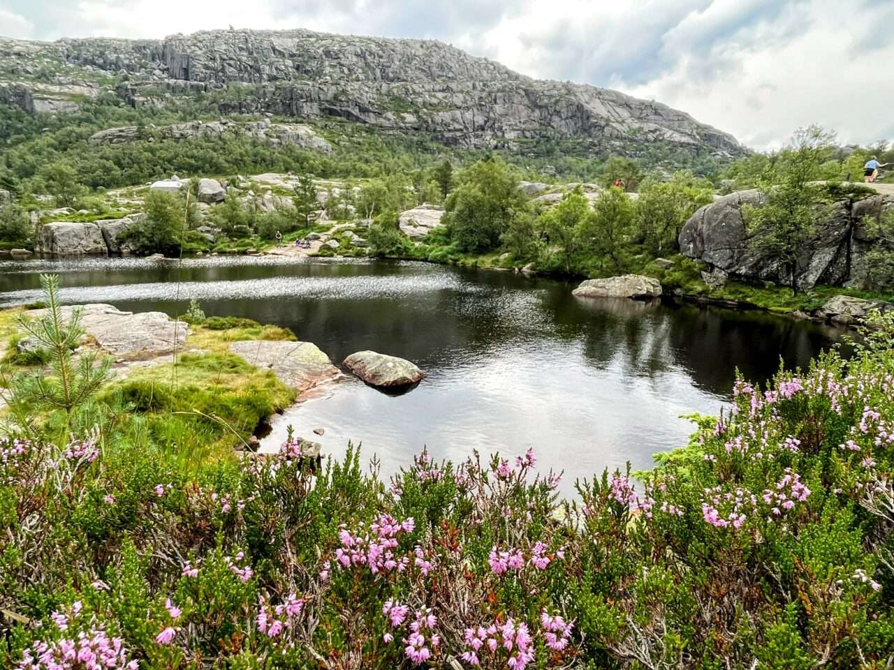 wanderung_preikestolen_