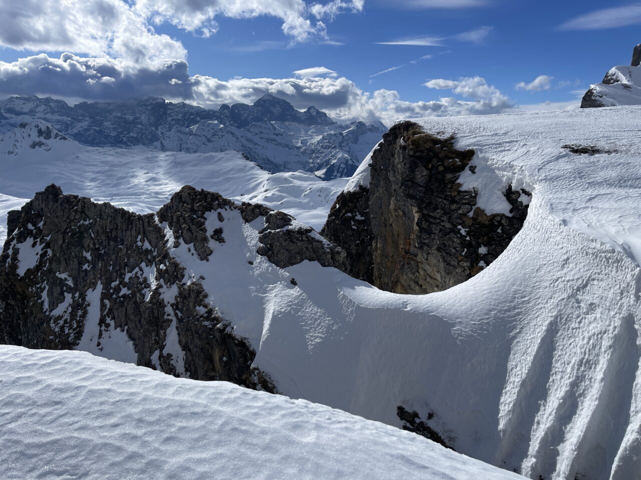 schneeschuhtour_lidernenhuette_Hueendersaedel_