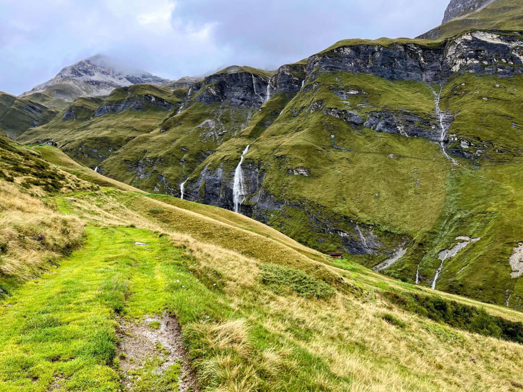 wanderung_alpenpässeweg_6_etappe_6_splügen_thalkirch_