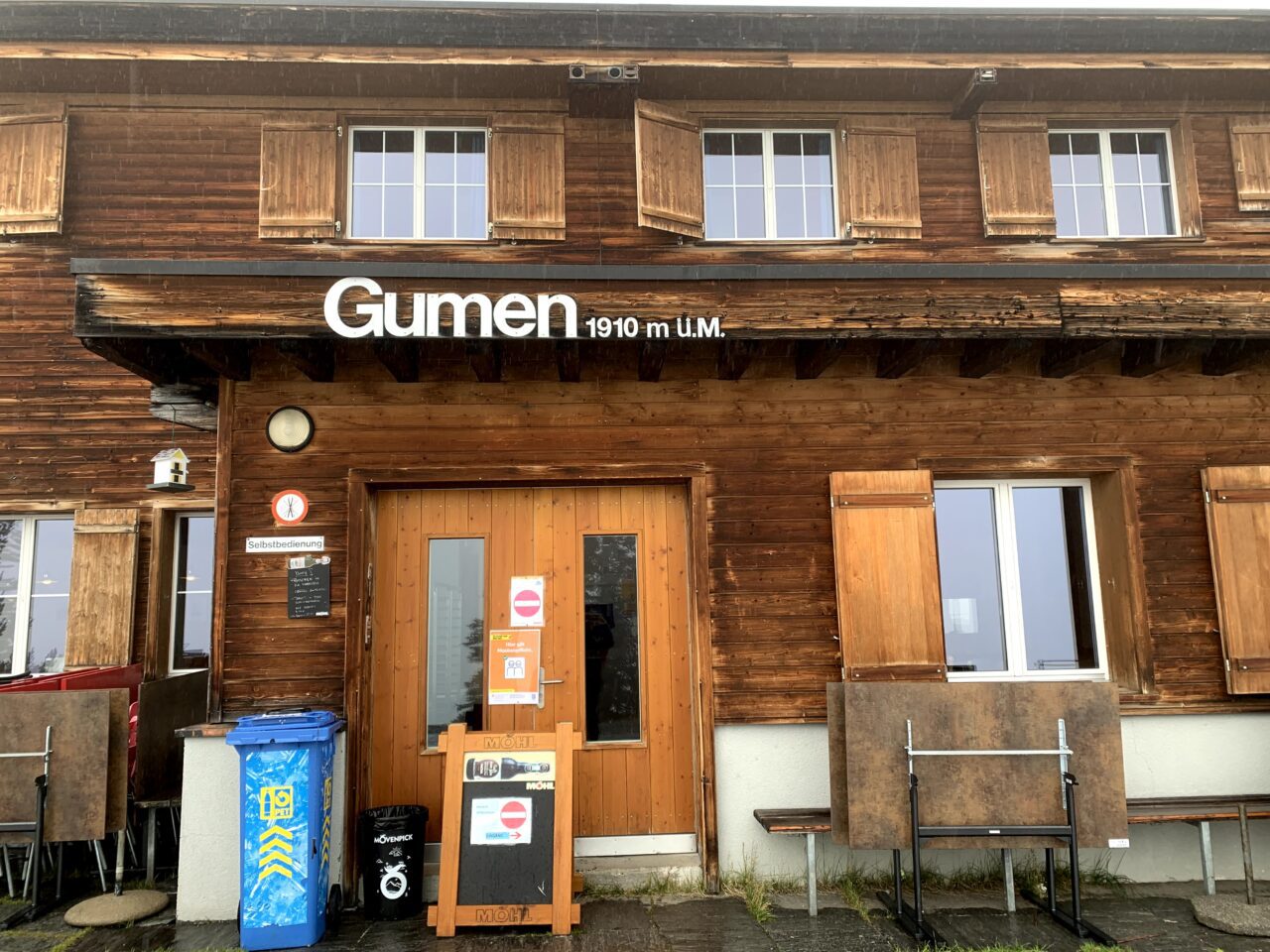 wanderung_glattalphuette