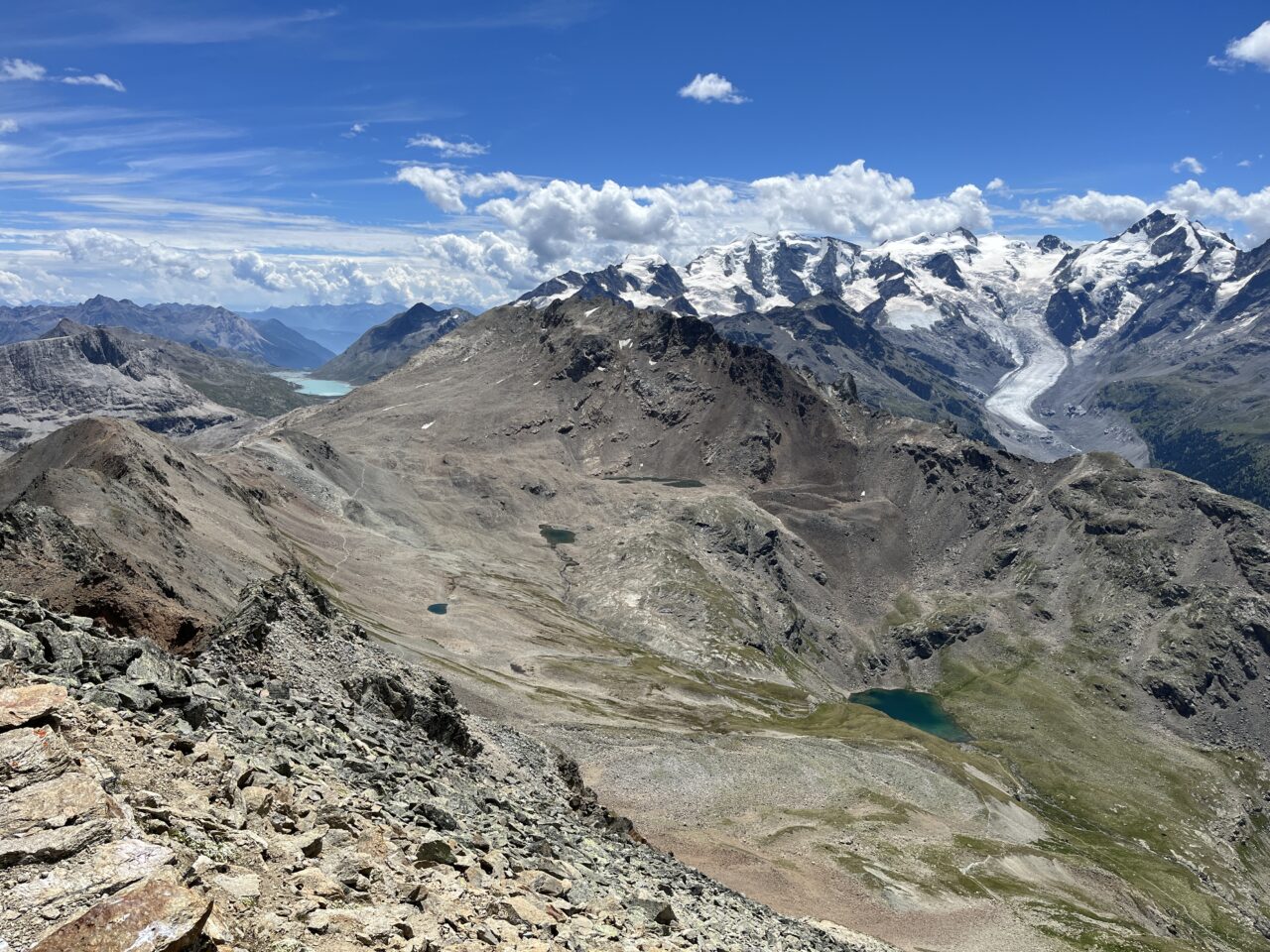 wanderung_alp_languard_piz_languard_
