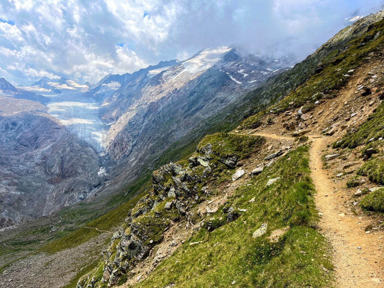 wanderung_ramolhaus_