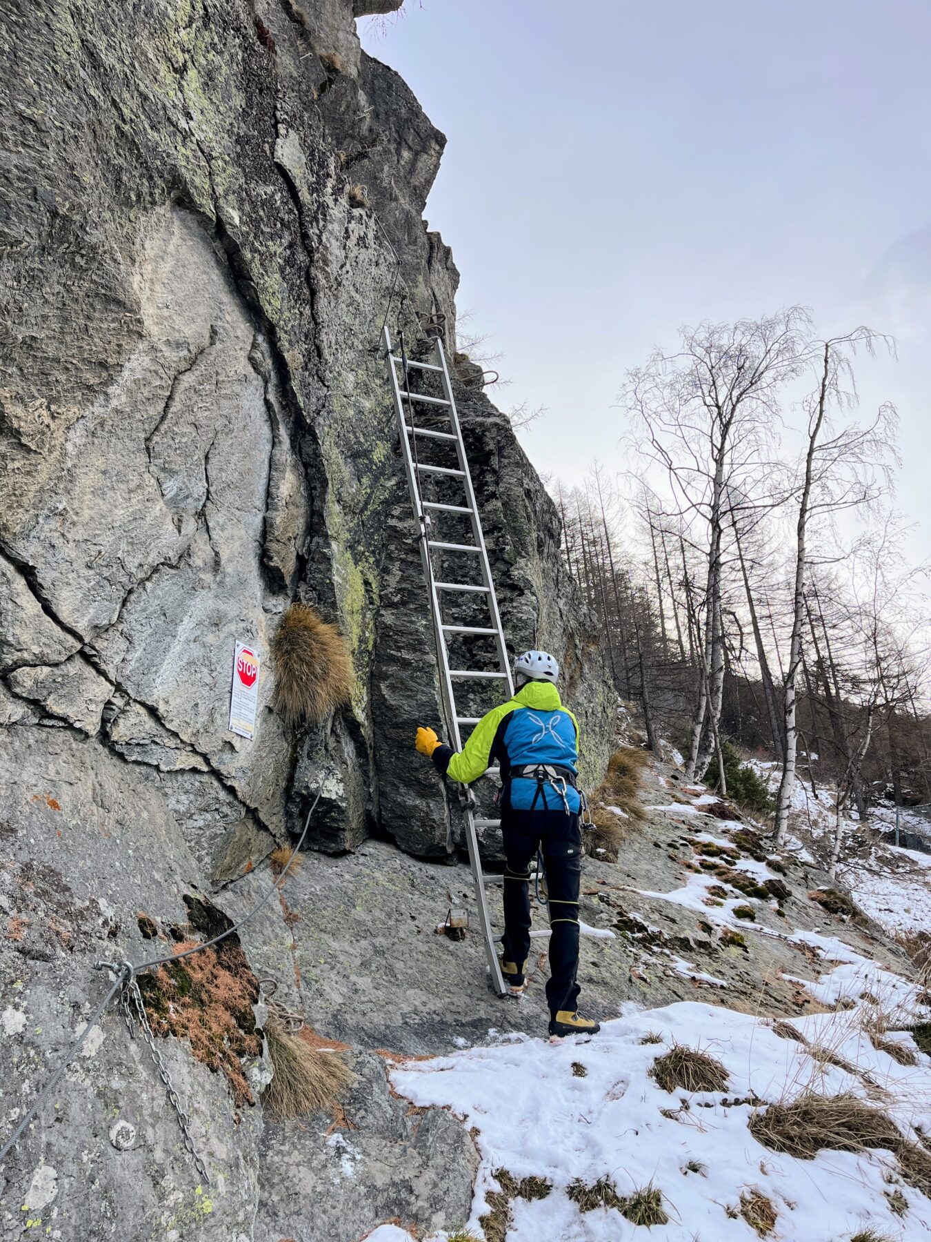 winterklettersteig-saas-grund-_IMG_8981