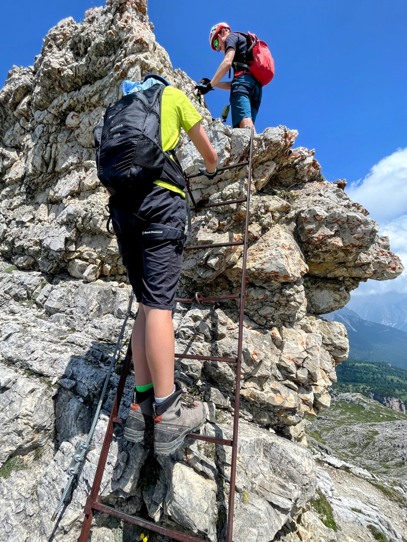 klettersteig_nuvolau_averau_