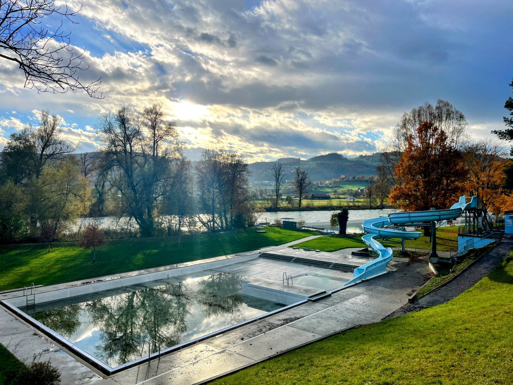 wanderung_trans_swiss_trail_etappe_10_11_bern_worb_lützelflüh_