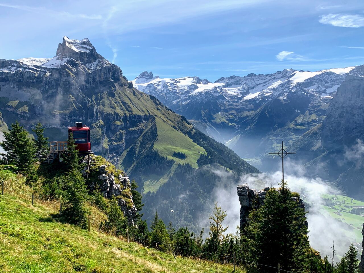 wanderung_brunnihuette_