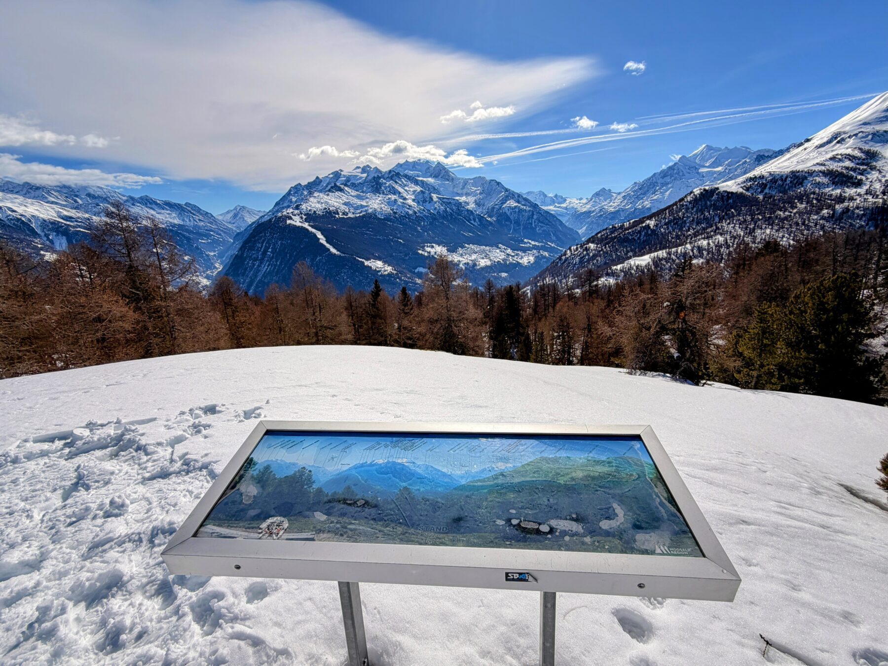 schneeschuhwanderung_buerchen_stand_
