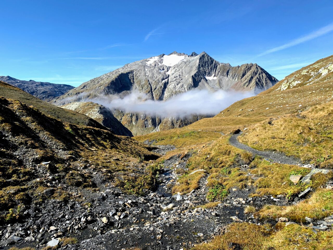 wanderung_greinaebene_vrin_terrihuette_motterasciohuette_scalettahuette_