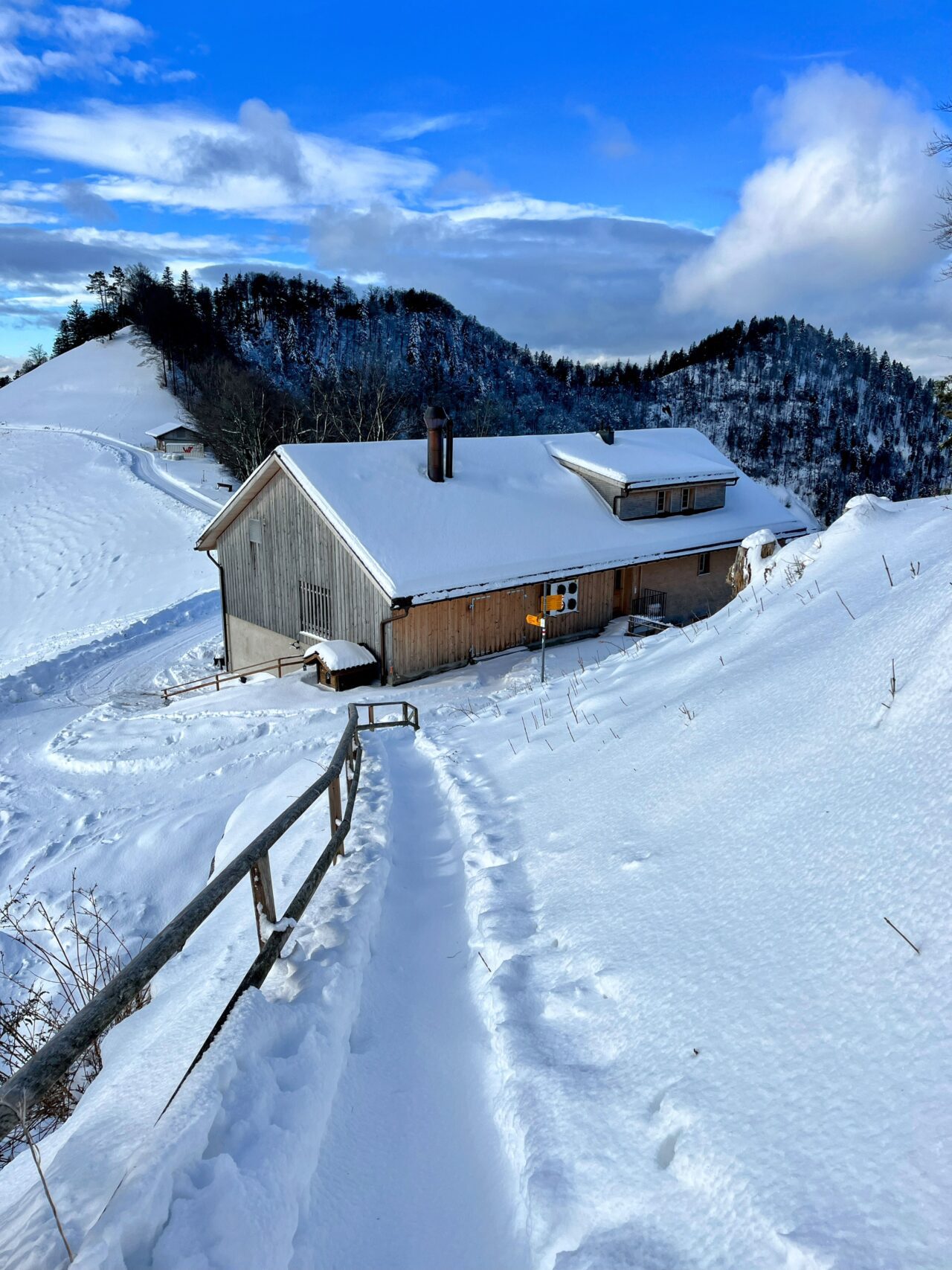 schneeschuhwanderung_schnebelhorn__IMG_2479