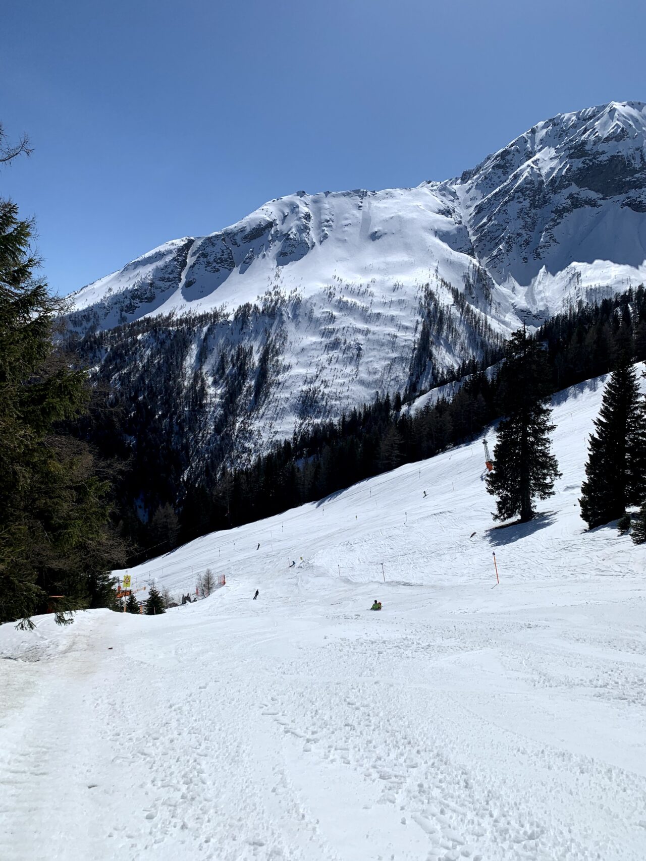 schneeschuhwandern_churwalden_dreibuendenstein_