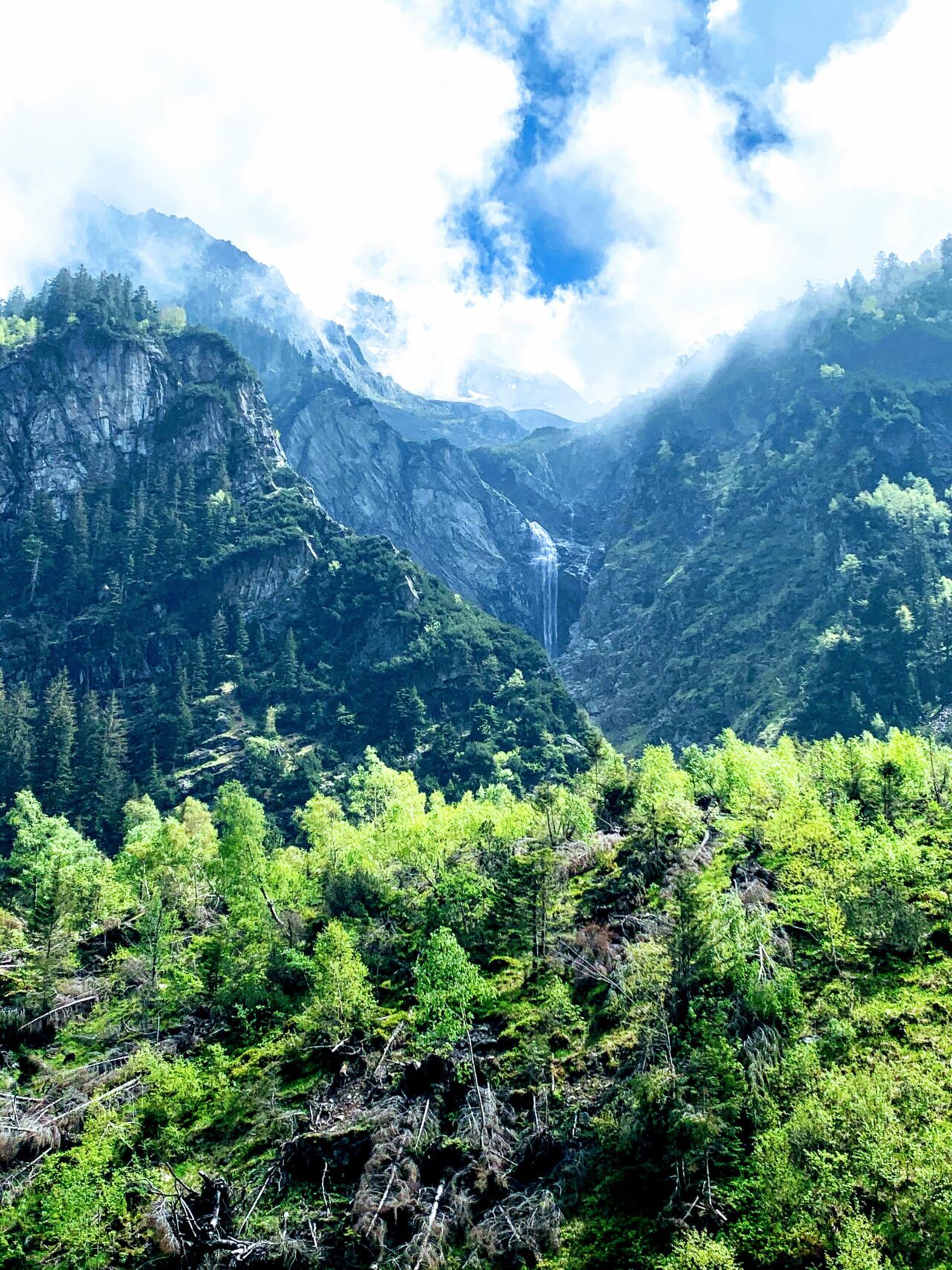 wanderung_treschhuette_