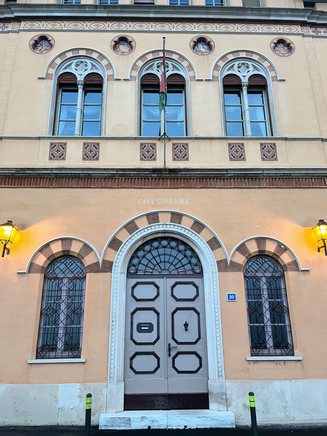 wanderung_transswiss_etappen_29_bis_32_bellinzona_mendrisio_