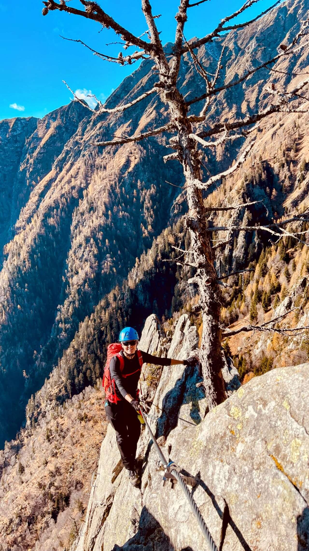 klettersteig_tre_signori_