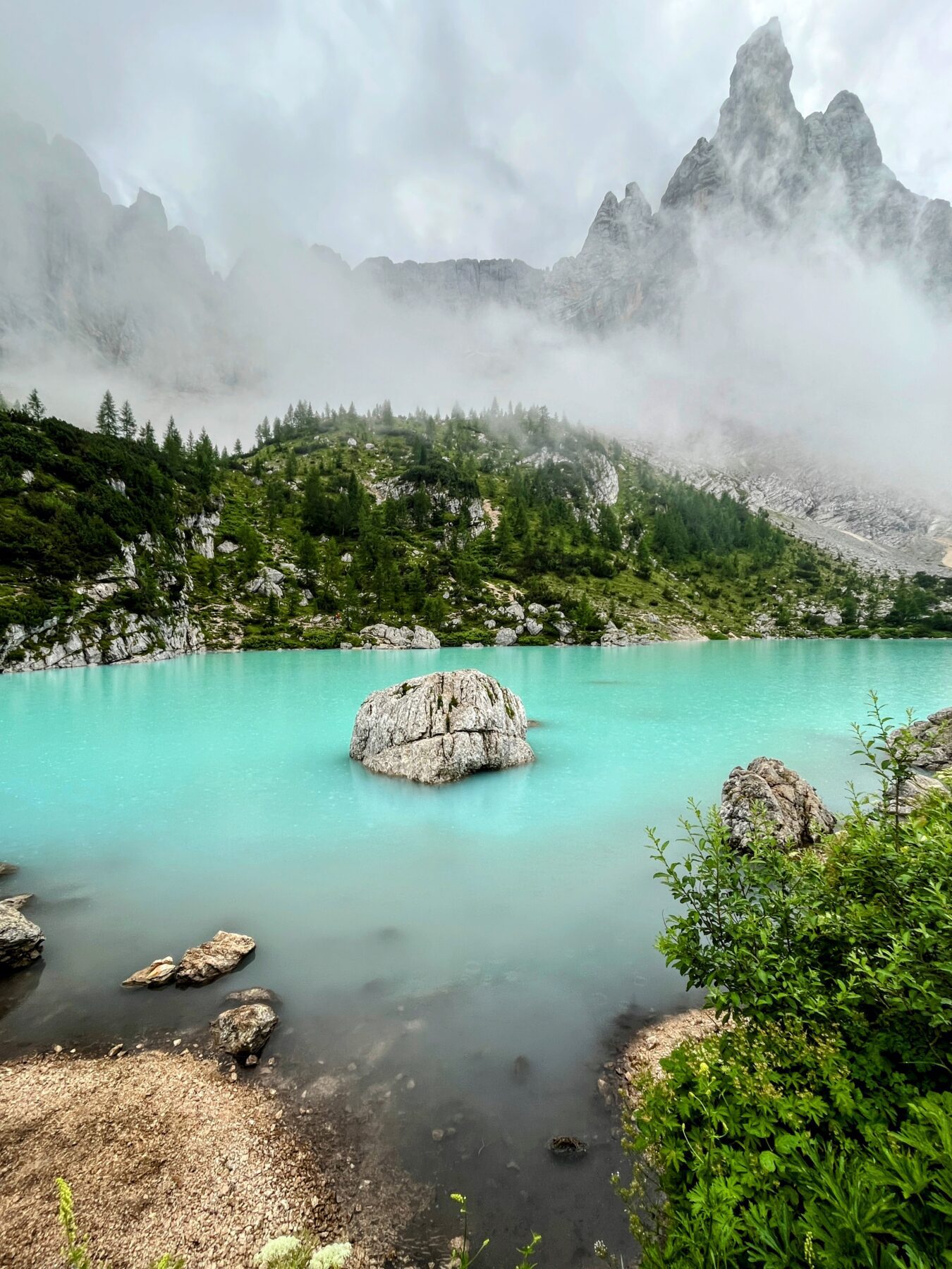 wanderung_sorapissee_