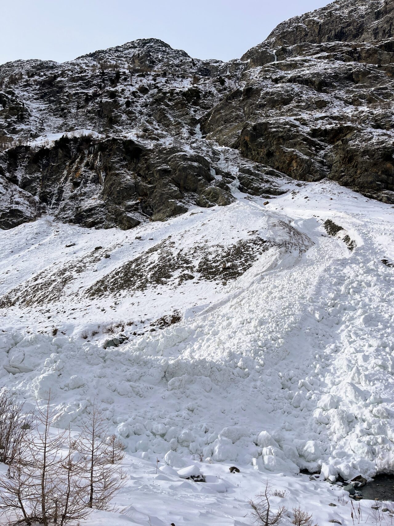 schneeschuhwanderung-mattmark-_IMG_9003