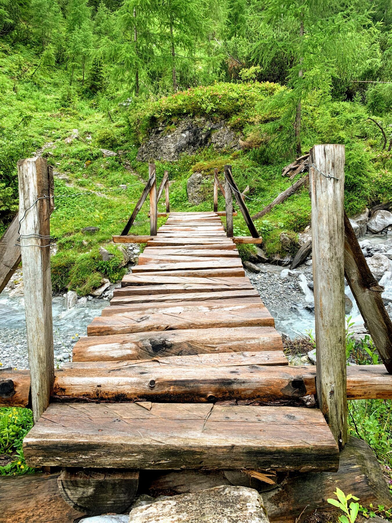 wanderung_ringelspitzhuette_