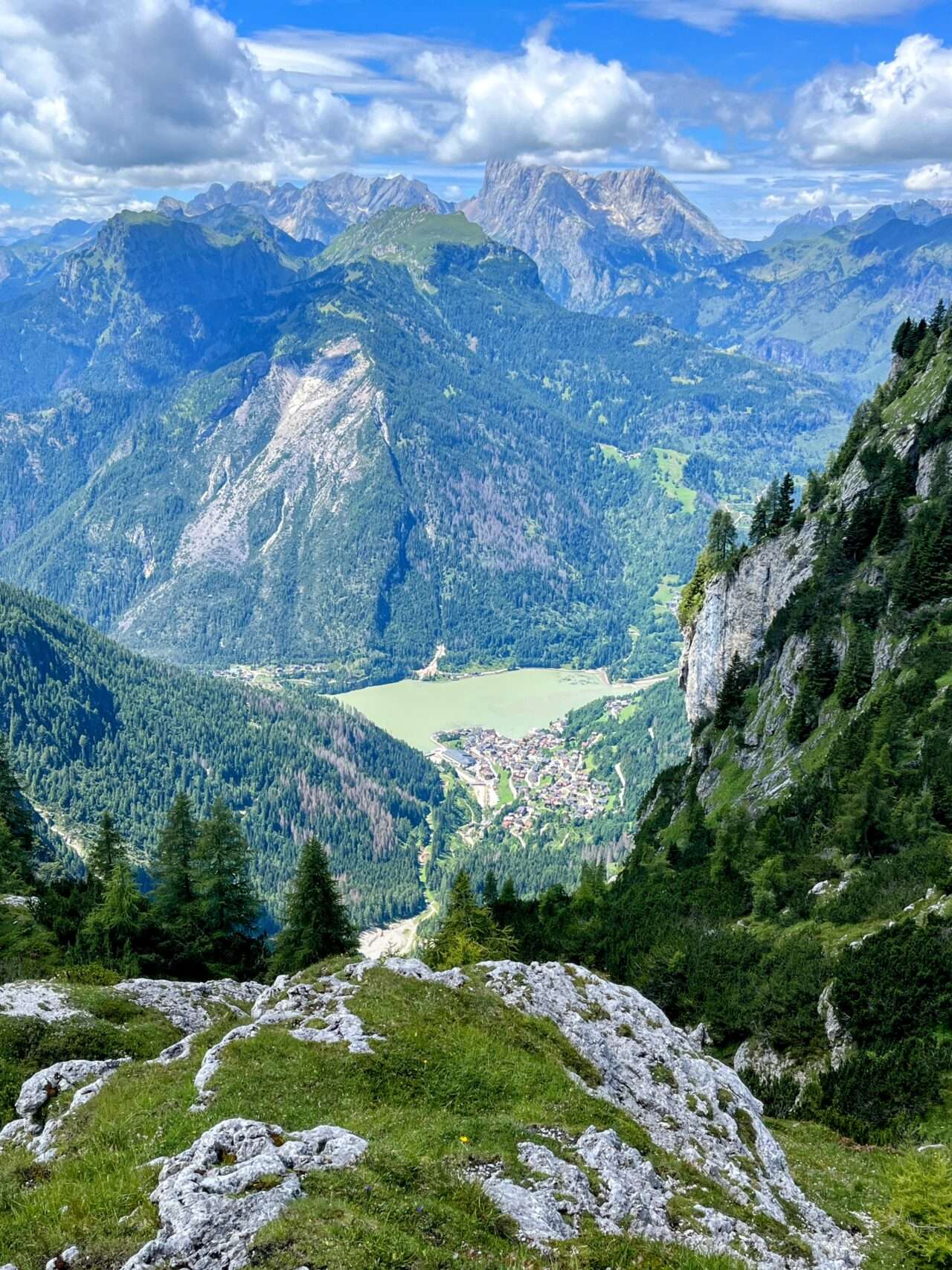 wanderung_dolomiten_hoehenweg_nr_1_etappe_6_passo_staulanza_rifugio_tissi_