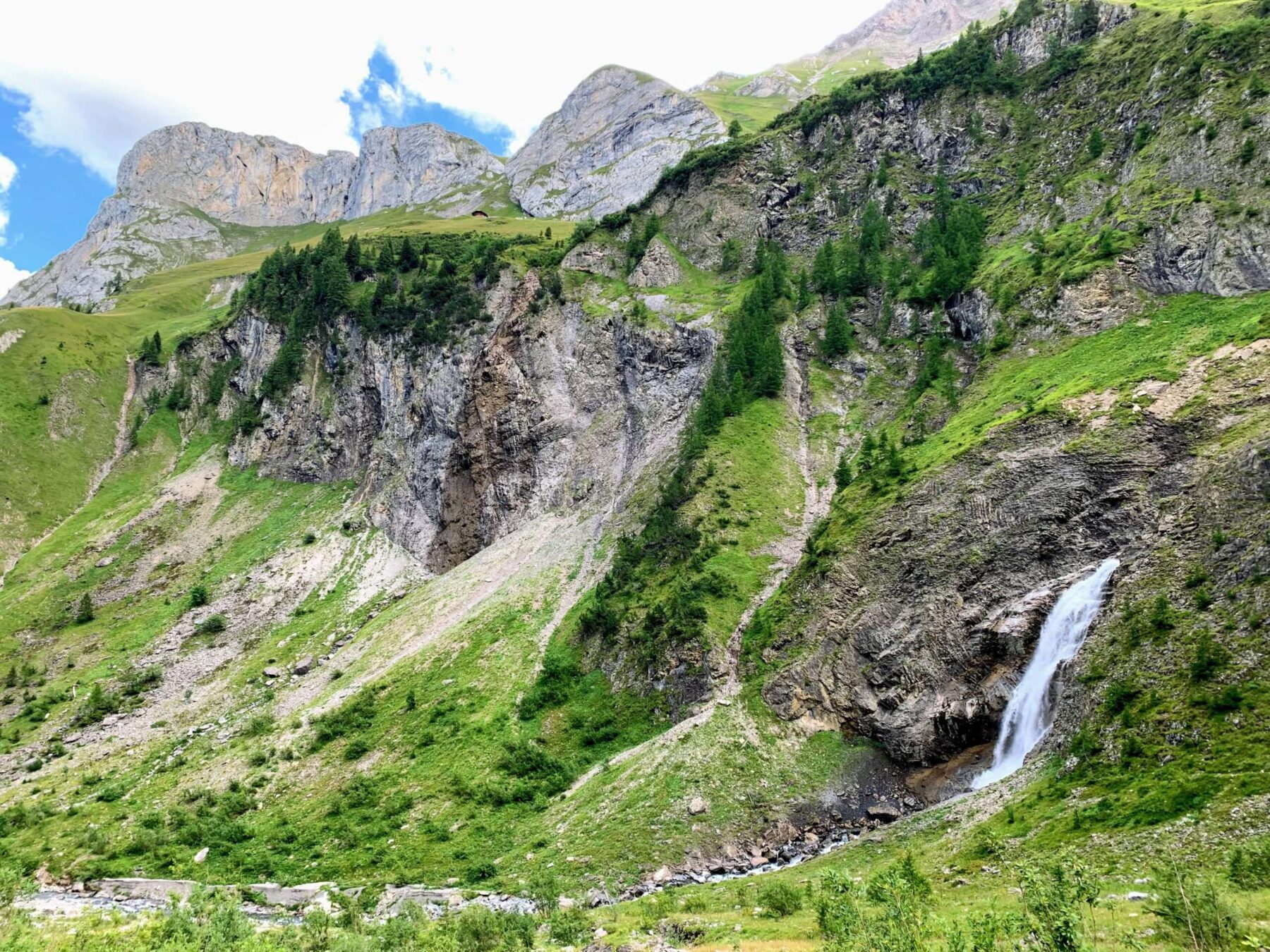 wanderung_tour_du_wildhorn_