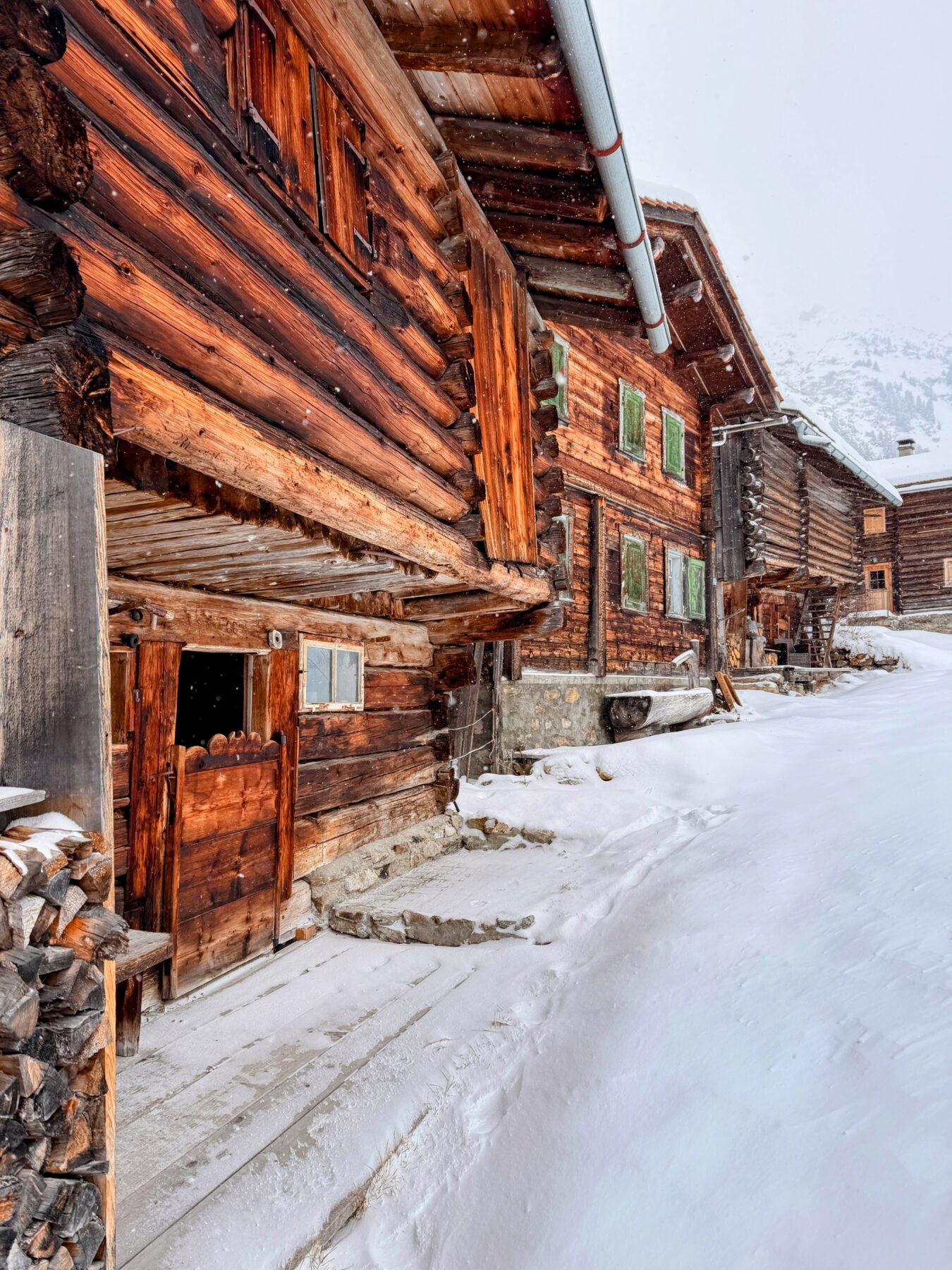 schneeschuhwanderung_klosters_schlappin__IMG_8907