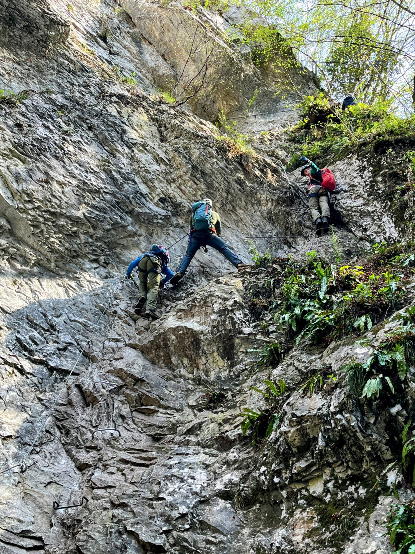 klettersteig_rio_sallagoni_